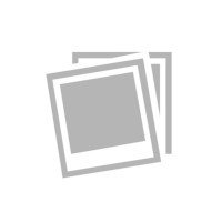 کیف پیاده روی رافیا مدل صحرا